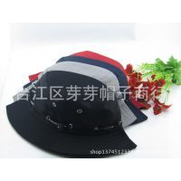 福建摩托车用品与附件品牌大全